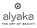 Alyaka.com Promo Code