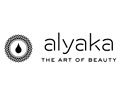 Alyaka.com Promo Code