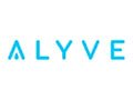 Alyve Discount Code Alyve Discount Code