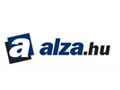 Alza.hu Discount Code