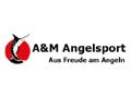 A And M Angelsport Coupon Code