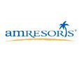 Amresortseu Promo Code