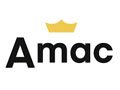 Amac.nl Discount Code