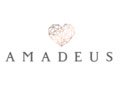 Amadeus Bijoux Discount Code