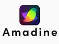 Amadine Coupon Code