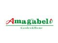 Amagabeli Discount Code