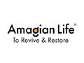 Amagian Life Coupon Code