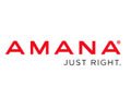 Amana Discount Code