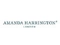 Amanda Harrington London Discount Code