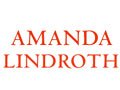 Amanda Lindroth Discount Code