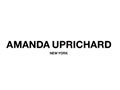 Amanda Uprichard Discount Code