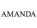 AmandaHairs.com Discount Code