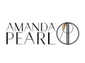 AMANDA PEARL Coupon Code