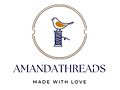 Amanda Threads Discount Code