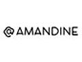 Amandine BR Coupon Code