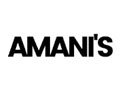 Amanis UK Coupon Code