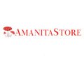 Amanitamuscariastore Discount Code