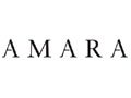 Amara Voucher Code