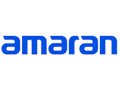 Amaran Discount Code