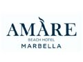 Amare Beach Hotel Marbella Promo Code