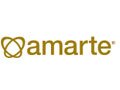 Amarte Skin Care Discount Code