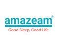 Amazeam Coupon Code