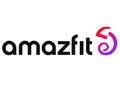 AmazFit Discount Code