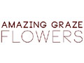 Amazing Graze Flowers AU Discount Code
