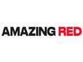 Amazing Red Coupon Code