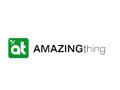 AMAZINGTHING TW Coupon Code AMAZINGTHING TW Coupon Code