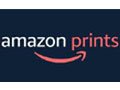 Amazon Prints Discount Code