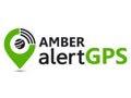 Amberalertgps.com Discount Code