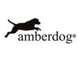Amber Dog Discount Code