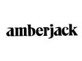Amberjack.shop Discount Code