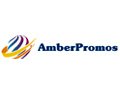 AmberPromos Discount Code