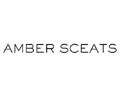 Amber Sceats Promotion Codes