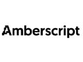 Amberscript Coupon Code