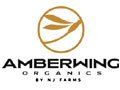 Amberwing Organics Coupon Code