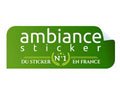 Ambiance Stickers Discount Code