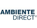 AmbienteDirect Voucher Code