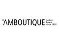 AM Boutique Promo Code