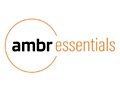 AMBR Essentials Discount Code