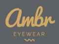 Ambr Eyewear Discount Codes