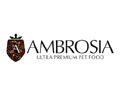 Ambrosiapetfood.co.uk Coupon Code