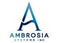 Ambrosia Systems Coupon Code