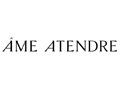 Ame Atendre Discount Code