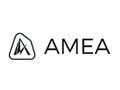 Amea Style Discount Code