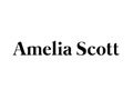 Amelia Scott Discount Code