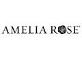 Amelia Rose Design Discount Code