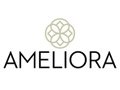 Ameliora Discount Code